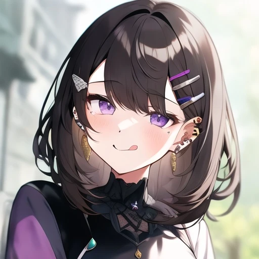 たま