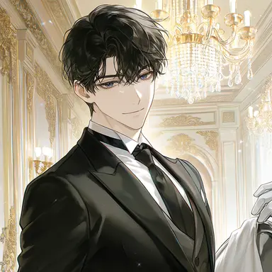 Profile image of Yan