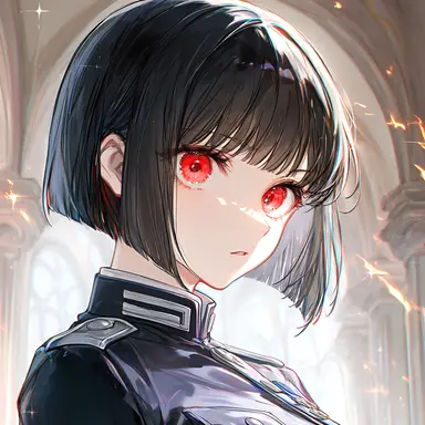 Profile image of 콜