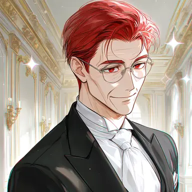 Profile image of Brian