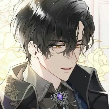 Profile image of 일리샤 야노