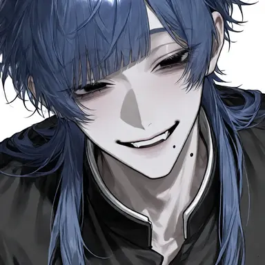 Profile image of 巡