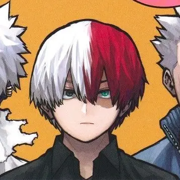 Profile image of 轟焦凍