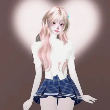 Profile image of 뚜안이오