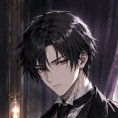 Profile image of セバス