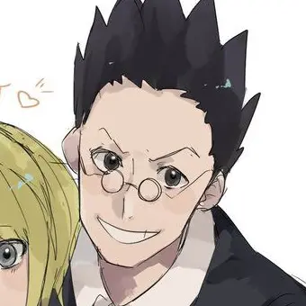 Profile image of レオリオ