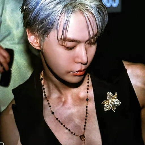 김도영