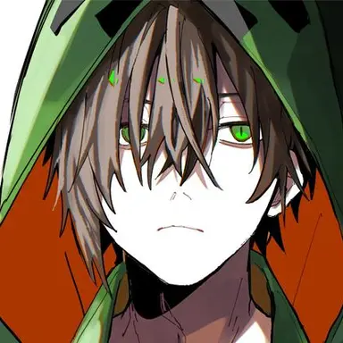 Profile image of ゾム