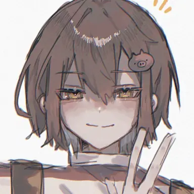 Profile image of シャオロン