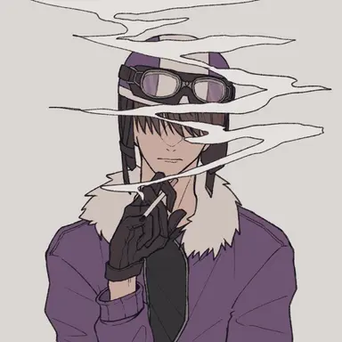 Profile image of ショッピ