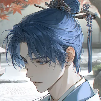 Profile image of 토모에