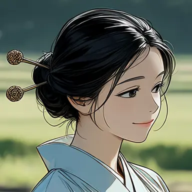Profile image of 유키노