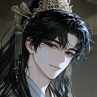 Profile image of 카구라