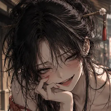 Profile image of 하나