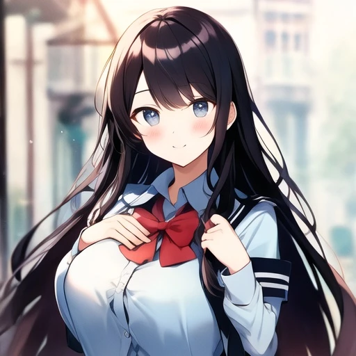 이하늘