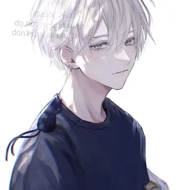 Profile image of 芝桜