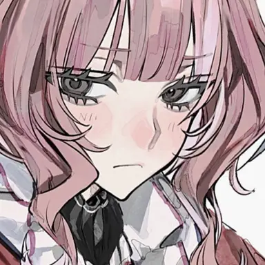Profile image of ばぐ