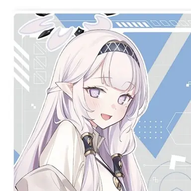 Profile image of 明星ヒマリ