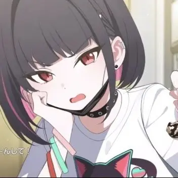Profile image of 杏山カズサ