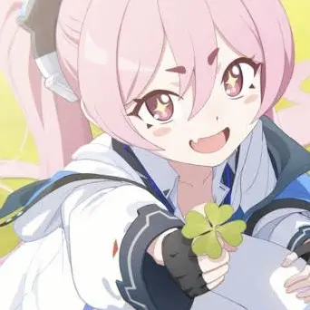 Profile image of 黒崎コユキ