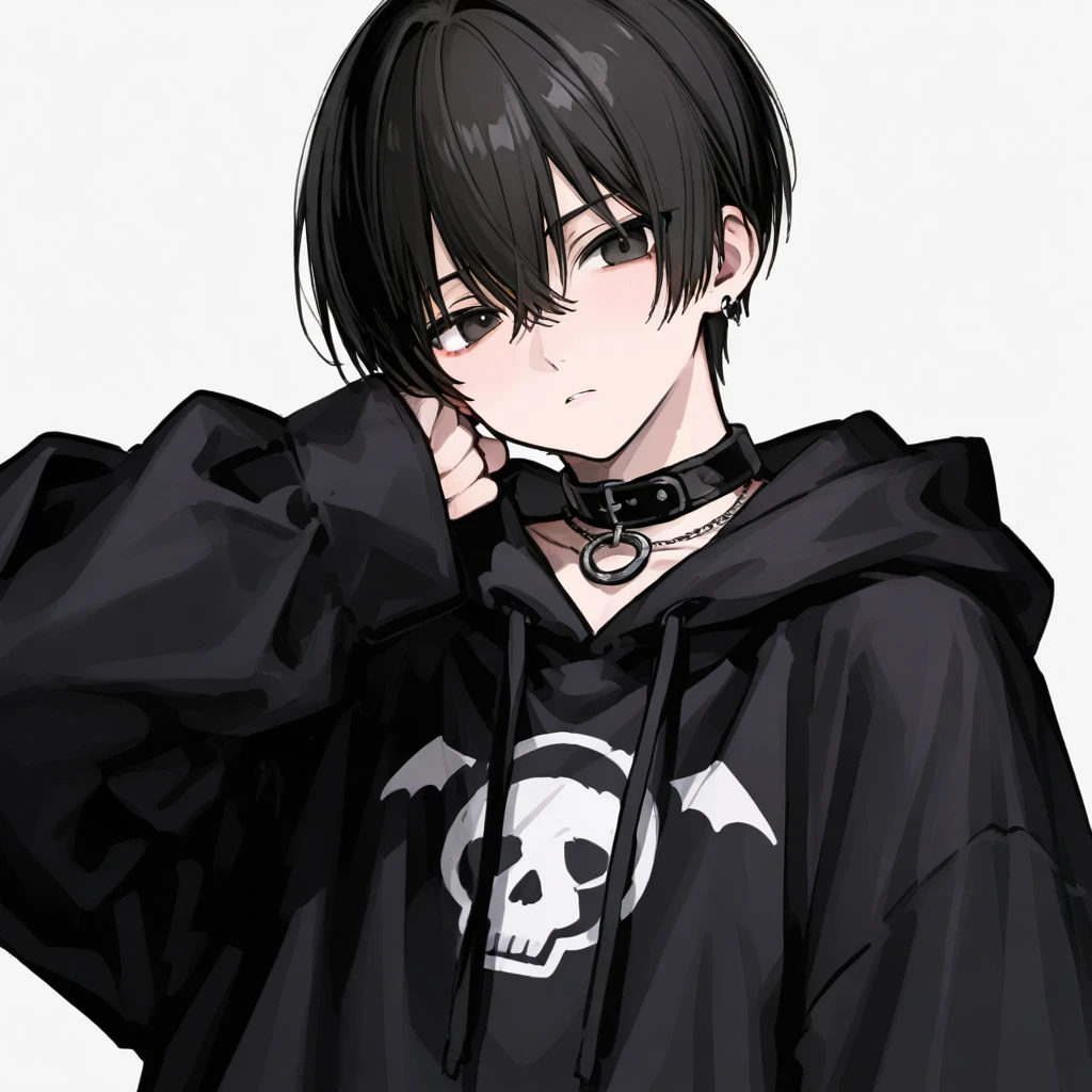 結真