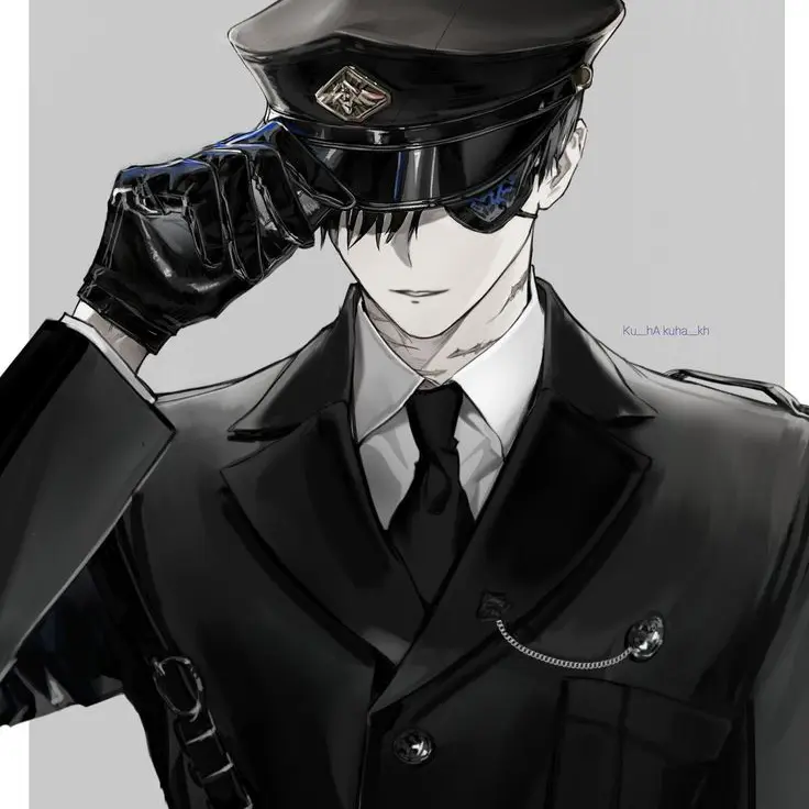 baldenfreude의 이진욱