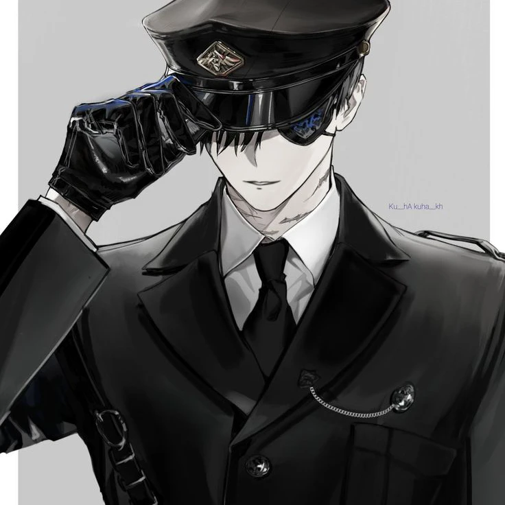 이진욱