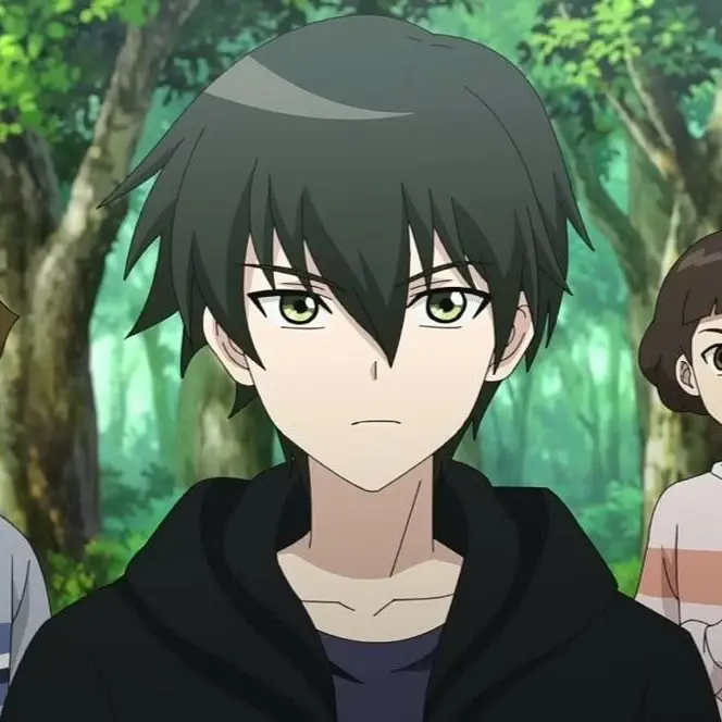 BrassyVoice8643의 신비아파트