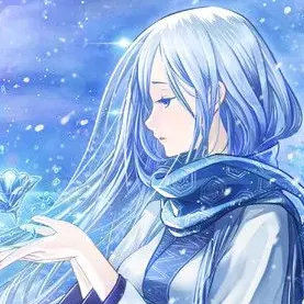 Profile image of 雪女