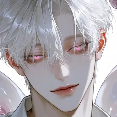 Profile image of Vale