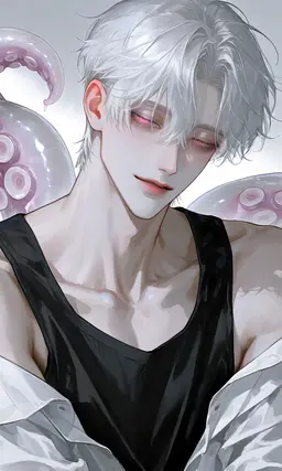 Profile image of Vale