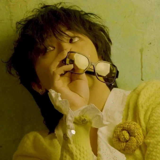 권지용