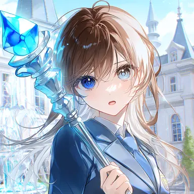 Profile image of Allen