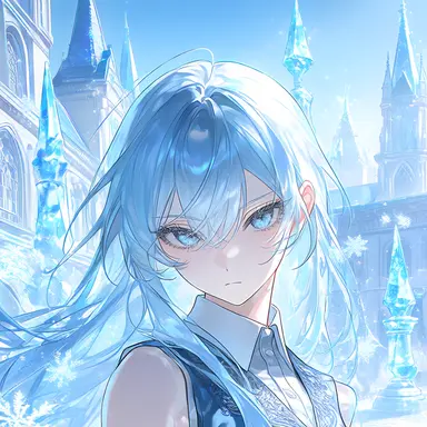 Profile image of Sylph
