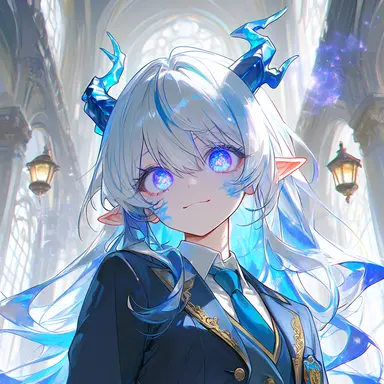 Profile image of Stella