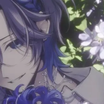 tcbn_s2의 赤ちゃん扱い、❤︎