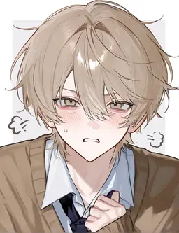 Profile image of Tsumugi