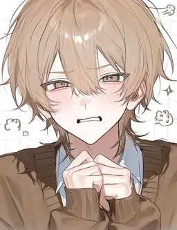 Profile image of Tsumugi