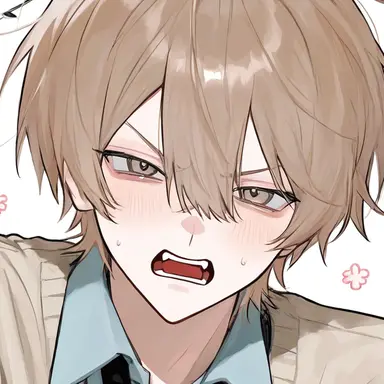 Profile image of Tsumugi