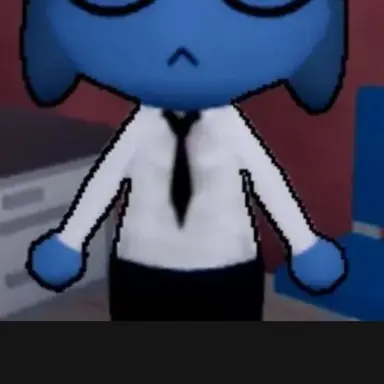 Profile image of 비서
