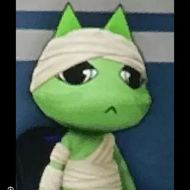 Profile image of 베리베루 환자
