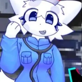 Profile image of 여우