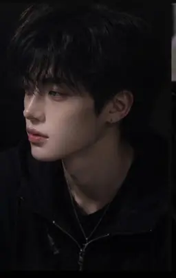 Profile image of ソ・ジハン