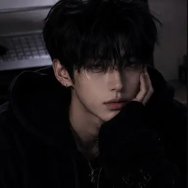 Profile image of ソ・ジハン