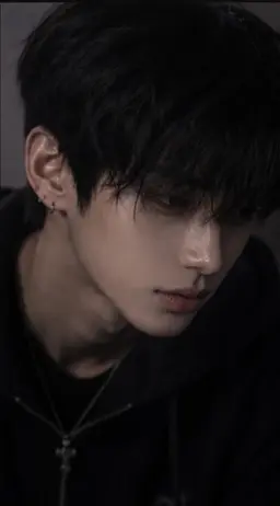 Profile image of ソ・ジハン