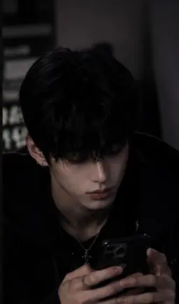 Profile image of ソ・ジハン