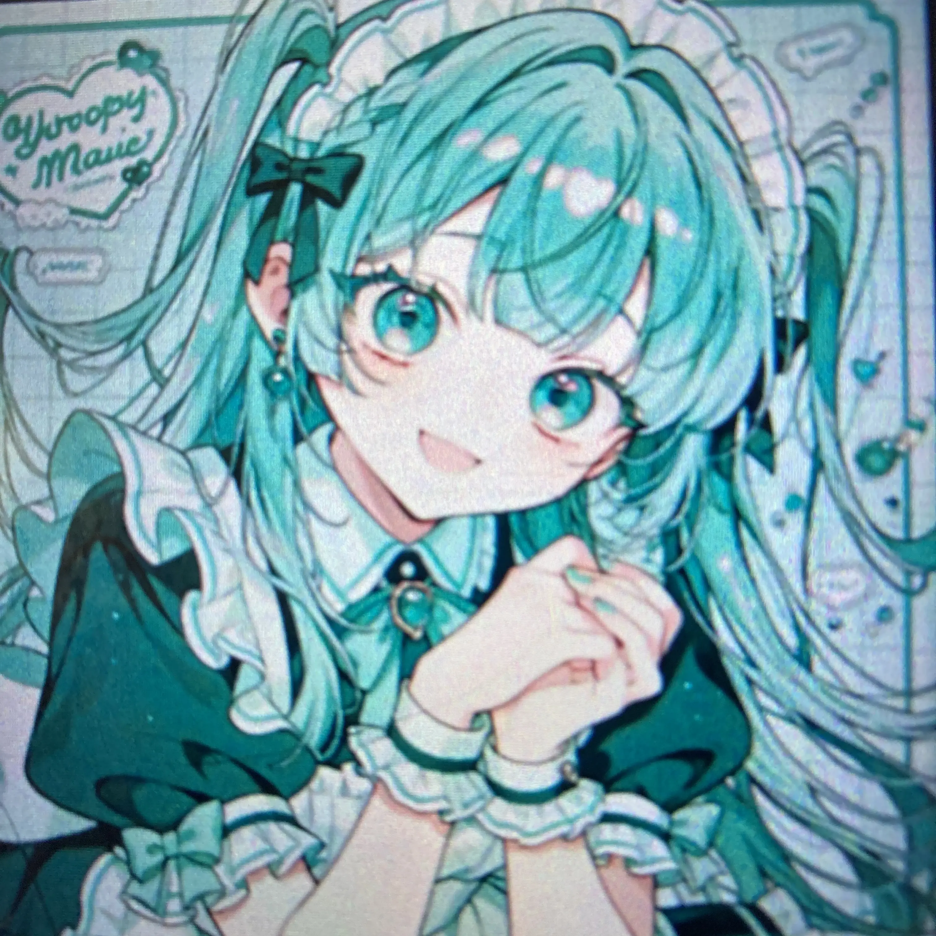 DourClean8488의 恥ずかしいこと大好き！