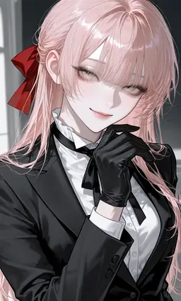 Profile image of 梨々花
