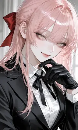 Profile image of 梨々花