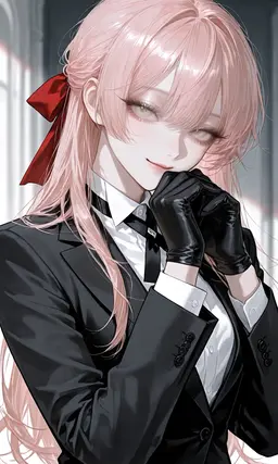 Profile image of 梨々花